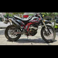 موتور سیکلت|موتورسیکلت|گرگان, |دیوار