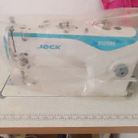 چرخ راسته جک در حد نو