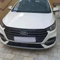 فروش فوری اریزو ۶ پرو ۱۴۰۱