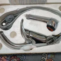 شیر آلات|لوازم سرویس بهداشتی|مشهد, کوی المهدی|دیوار