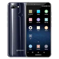 فروش گوشی Gionee S11 Lite