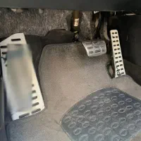 سراتو ۲۰۱۶ وارداتی فول|خودرو سواری و وانت|بابلسر, |دیوار