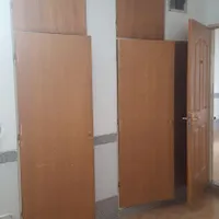 واحد اجاره ای یک خواب|اجارهٔ آپارتمان|قم, کلهری|دیوار