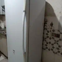 یخچال فقط فریزر|یخچال و فریزر|زاهدان, |دیوار