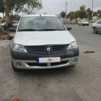 ال نود مدل 86|خودرو سواری و وانت|ماکو, |دیوار