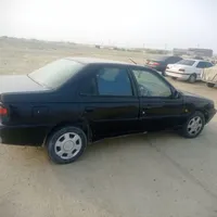 پژو 405 GLX بنزینی، مدل ۱۳۸۲|خودرو سواری و وانت|میناب, |دیوار