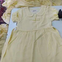 دکمه و مادگی