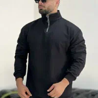 دورس نیم زیپ