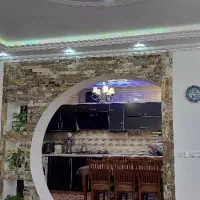 ویلا جنگلی نزدیک به ساحل گیسوم