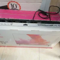 ال ای دی 32 اینچ اسمارت زیر فی