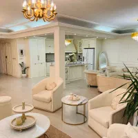 190-متر-احمدآباد-فول-بازسازی-تک-واحدی