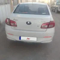 فروش ماشین راین|خودرو سواری و وانت|بهاباد, |دیوار