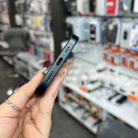 ایفون ۱۶ نرمال|موبایل|گرگان, |دیوار