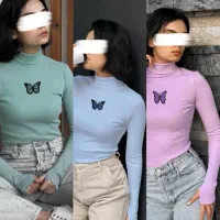 سایز ۳۸تا ۴۴