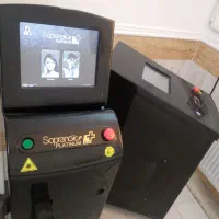 تخفیف ویژه کلینیک لیزر و زیبایی ماه جان|خدمات آرایشگری و زیبایی|زاهدان, |دیوار