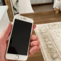 آیفون 6 LLA|موبایل|محمدیه-قزوین, |دیوار