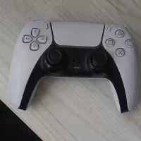 ps5 fat digital