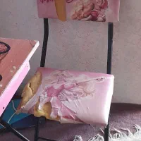 میز تحریر|میز تحریر و کامپیوتر|سنندج, |دیوار