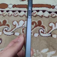 گوشی سامسونگ A26 5G|موبایل|کرج, شهرک اوج|دیوار