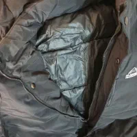 کاپشن خارجی|لباس|تهران, شکوفه|دیوار