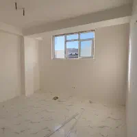 آپارتمان نو ساخت تک واحده/نگین/املاک خورشید|فروش آپارتمان|سهند, |دیوار