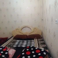 اجاره کوتاه مدت روزانه و هفتگی و ماهیانه|اجارهٔ کوتاه‌مدت آپارتمان و سوئیت|صدرا-فارس, فاز ۱|دیوار
