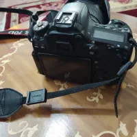 فروش دوربین کنون