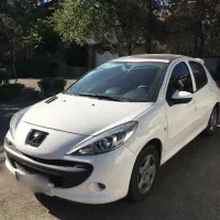 پاناروما