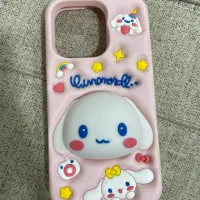 قاب گوشی مناسب ۱۳پرو /۱۴پرو /