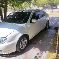 سواری جن 2|خودرو سواری و وانت|تهران, والفجر (افسریه)|دیوار