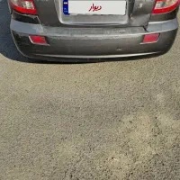 ریو مونتاژ ۱۳۸۸|خودرو سواری و وانت|تهران, شهرک چیتگر|دیوار