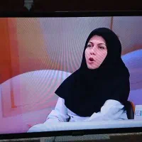 تلوزیون بست ۳۲|تلویزیون و پروژکتور|منجیل, |دیوار