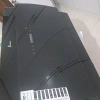 هود آشپزخانه بیمکث