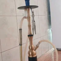 فروش قلیان با امپلی