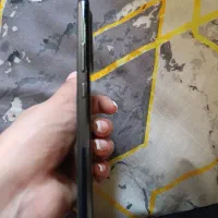 گوشی A53|موبایل|تهران, راه آهن|دیوار