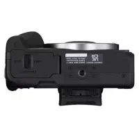 دوربین Canon Eos R50|دوربین عکاسی و فیلم‌برداری|ارسنجان, |دیوار