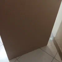 جاکفشی سه طبقه