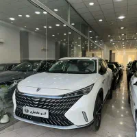 Roewe    eRX5   روئوه