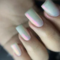 خدمات ناخن|خدمات آرایشگری و زیبایی|پردیس, فاز ۱|دیوار