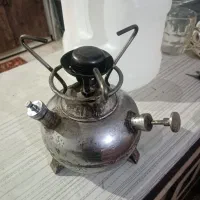 پریموس