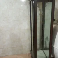 ویترین|بوفه، ویترین، کنسول|شهرکرد, |دیوار