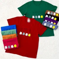 تعداد ۲۰۰ عدد تیشرت زنانه|لباس|تهران, بازار|دیوار