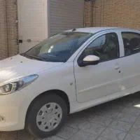 207تیو تری1404