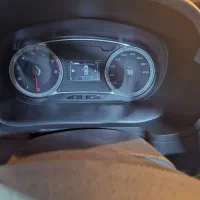 فروش ساینا S دنده ای ۱۴۰۴|خودرو سواری و وانت|دوگنبدان, |دیوار