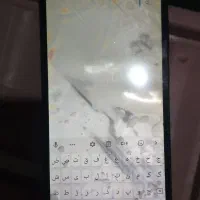 گوشی ردمی7A|موبایل|زاهدان, |دیوار