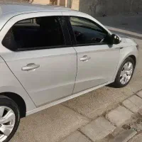 تارا V1مدل 1401 نقره ای در حد صفر