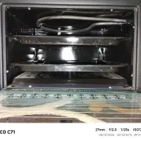 مایکروفر نو فروشی|اجاق گاز و لوازم برقی پختوپز|بندر ماهشهر, |دیوار