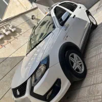 کوییک s 401 در حد صفر