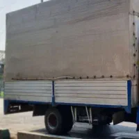 اتاق اسباب کشی اویکو