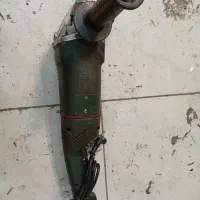 سنگ فرز